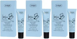 3-x-ziaja-jeju-fluid-korektor-do-twarzy-30ml-kryje-niedoskonalosci-tradzik