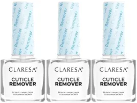 3-x-claresa-plyn-do-zmiekczania-skorek-5g-szybko-zmiekcza-skorki-gliceryna