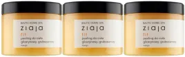 3-x-ziaja-baltic-home-spa-fit-peeling-gruboziarnisty-300ml-wygladzenie