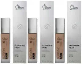 3-x-elever-supremeskin-honey-30ml-reguluje-wydzielanie-sebum-z-filterm-spf