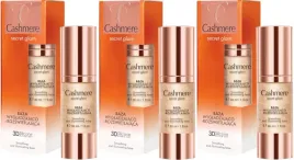 3-x-cashmere-glam-baza-wygladzajaco-rozswietlajaca-wyrownywanie-zmarszczek