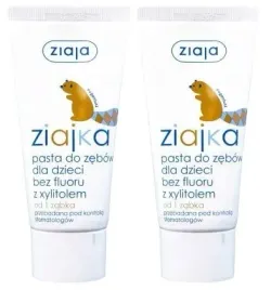 2-x-ziajka-pasta-do-zebow-dla-dzieci-z-xylitolem-neutralny-smak-ksylitol