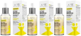 3-x-apis-ceramide-power-odzywczy-glow-booster-30ml-lepszy-poziom-nawilzenia