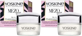 2-x-yoskine-regenerujacy-krem-przeciwzmarszczkowy-70-na-dzien-50ml-nawilza