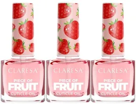3-x-claresa-piece-of-fruit-oliwka-do-skorek-truskawka-dlugotrwaly-zapach
