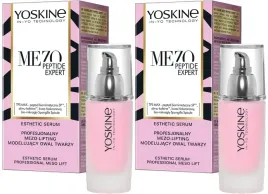 2-x-yoskine-esthetic-serum-profesjonalny-mezo-lifting-30ml-cera-dojrzala