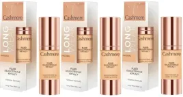 3-x-dax-cashmere-long-wear-podklad-kryjacy-natural-lekka-konsystencja