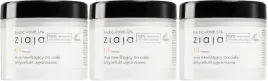 3-x-ziaja-baltic-home-spa-fit-mus-nawilzajacy-do-ciala-produkt-weganski