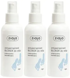 3-x-ziaja-antyperspirant-bloker-do-stop-100ml-oleuropeina-nadmierne-pocenie