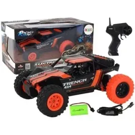 autko-terenowe-r-c-1-24-pomaranczowe-leantoys