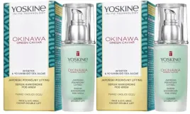 2-x-yoskine-okinawa-green-caviar-serum-na-twarz-i-pod-oczy-witamina-c