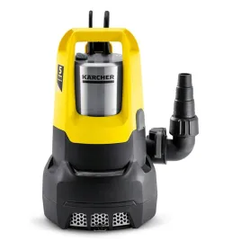 karcher-sp-22-000-dirt-level-sensor-1-645-851-0-pompa-do-brudnej-wody