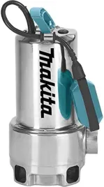 makita-pf1110-pompa-zanurzeniowa-1100w-250-l-min