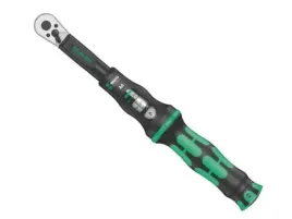 wera-click-torque-a-6-klucz-dynamometryczny-1-4-25-25-nm
