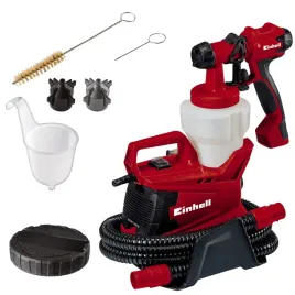 einhell-tc-sy-700-s-elektryczny-system-natryskowy-700w-do-farb-i-lakierow