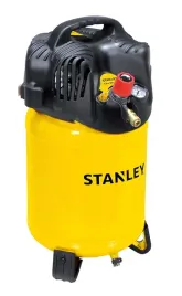 stanley-d-200-10-24v-kompresor