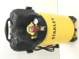 stanley-d-200-10-24v-kompresor-stan-powystawowy