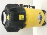 stanley-d-200-10-24v-kompresor-marka-stanley