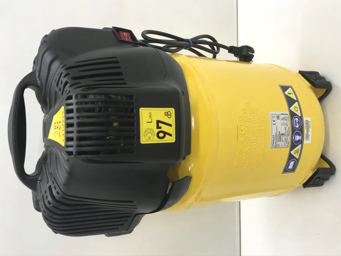 stanley-d-200-10-24v-kompresor
