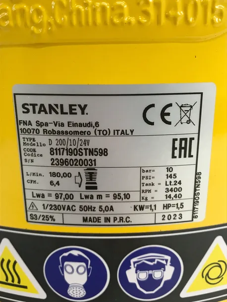 stanley-d-200-10-24v-kompresor-kod-producenta-8016738754940