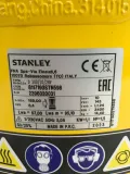 stanley-d-200-10-24v-kompresor-kod-producenta-8016738754940