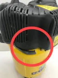 stanley-d-200-10-24v-kompresor-produkt-wprowadzony-do-obrotu-na-terenie-ue-przed-13-12-2024-nie