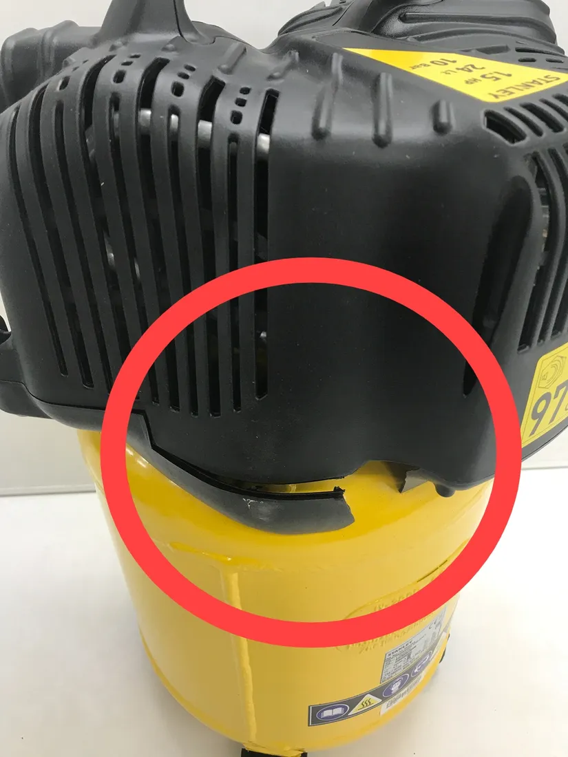 stanley-d-200-10-24v-kompresor