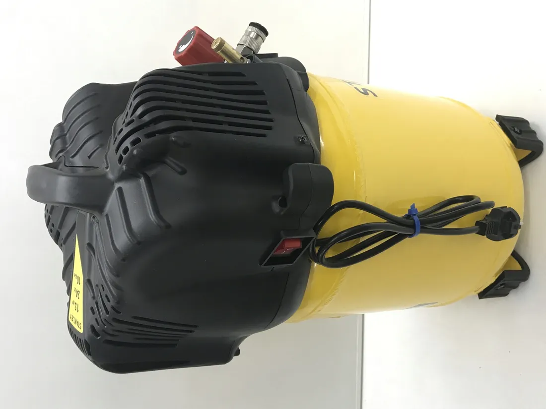 stanley-d-200-10-24v-kompresor
