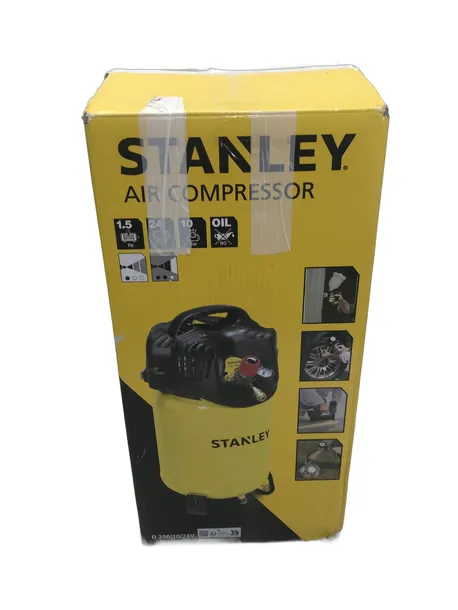 stanley-d-200-10-24v-kompresor-stan-powystawowy-kod-producenta-8016738754940