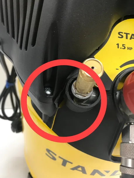 stanley-d-200-10-24v-kompresor-stan-powystawowy-produkt-wprowadzony-do-obrotu-na-terenie-ue-przed-13-12-2024-nie