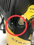 stanley-d-200-10-24v-kompresor-stan-powystawowy-produkt-wprowadzony-do-obrotu-na-terenie-ue-przed-13-12-2024-nie