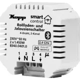 przelacznik-kopp-smart-control