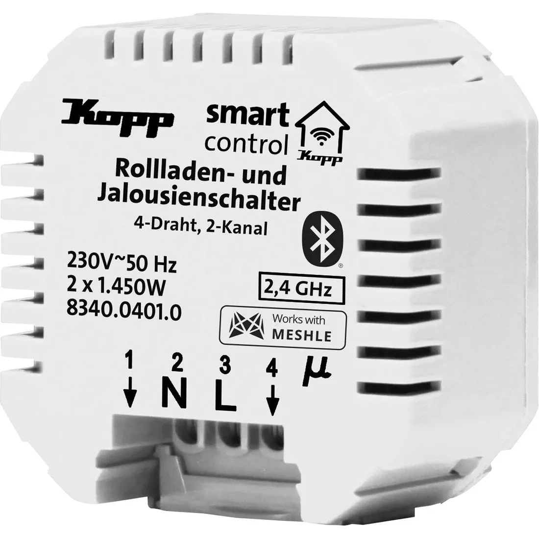 przelacznik-kopp-smart-control