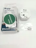 przelacznik-kopp-smart-control-stan-powystawowy