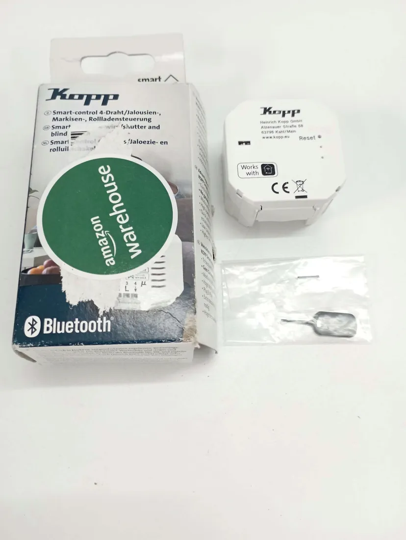 przelacznik-kopp-smart-control