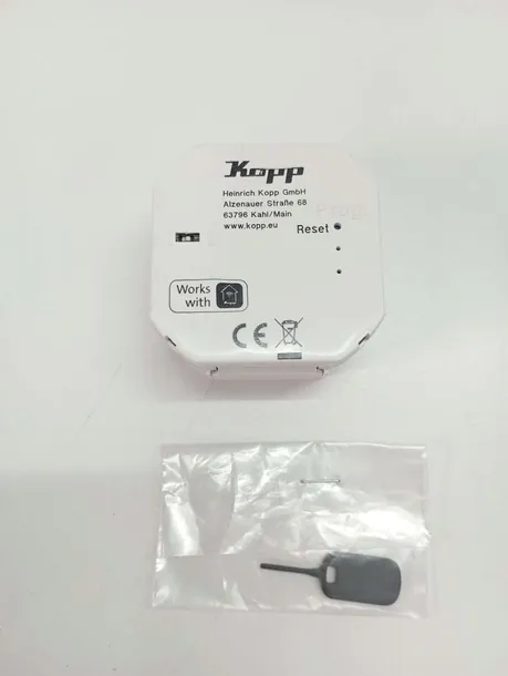 przelacznik-kopp-smart-control-marka-kopp