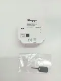 przelacznik-kopp-smart-control-marka-kopp