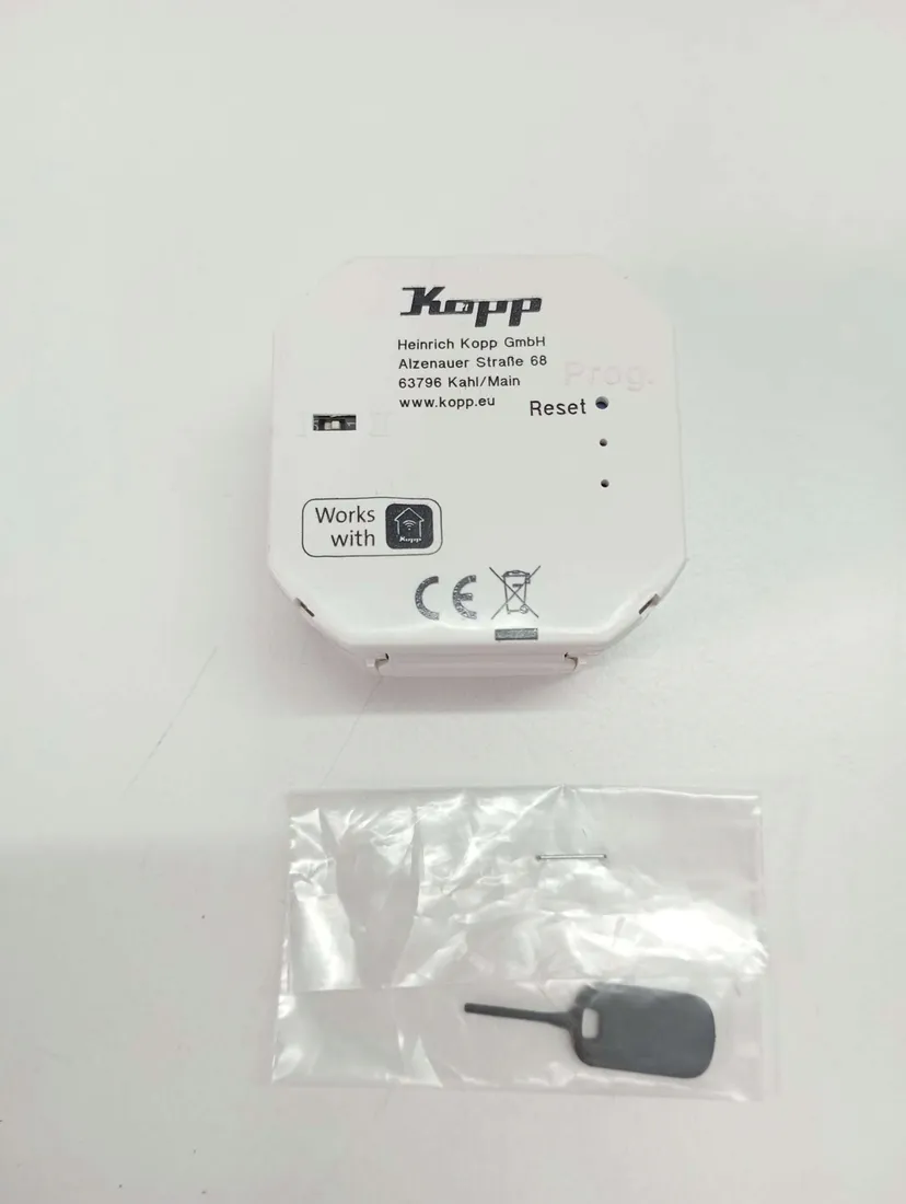 przelacznik-kopp-smart-control