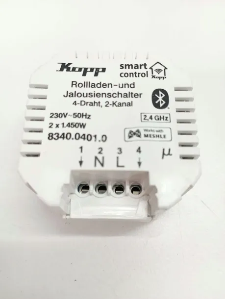 przelacznik-kopp-smart-control-kod-producenta-4008224652100