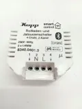 przelacznik-kopp-smart-control-kod-producenta-4008224652100