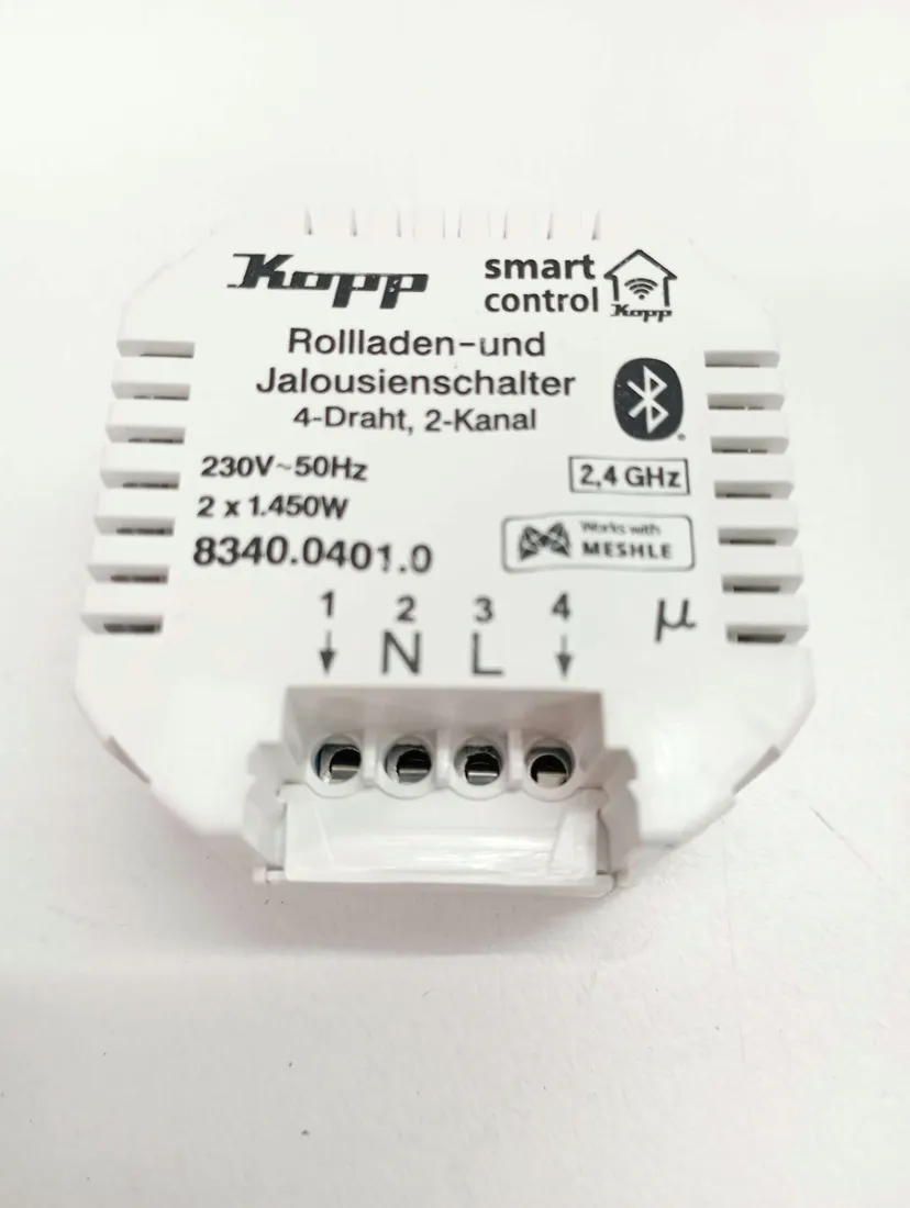 przelacznik-kopp-smart-control