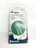 przelacznik-kopp-smart-control-rodzaj-sterownik