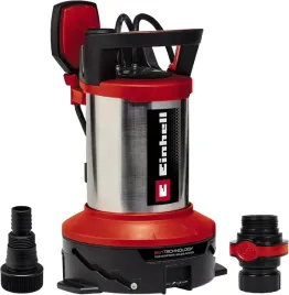 pompa-zanurzeniowa-do-brudnej-wody-einhell-ge-dp-7535-n-ll-eco-750w