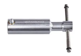 rothenberger-ro-quick-70414-klucz-do-wkrecania-zaworow-32-mm