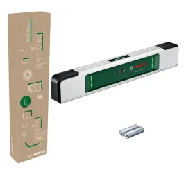 bosch-easyspiritlevel-cyfrowa-poziomica-laserowa