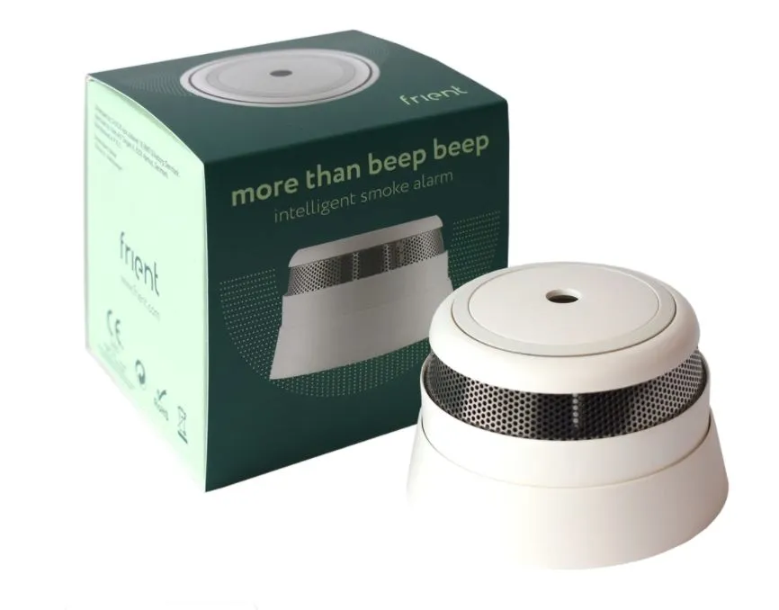 frient-inteligentny-czujnik-dymu-zigbee-smartthings-en14604