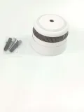 frient-inteligentny-czujnik-dymu-zigbee-smartthings-en14604-stan-powystawowy