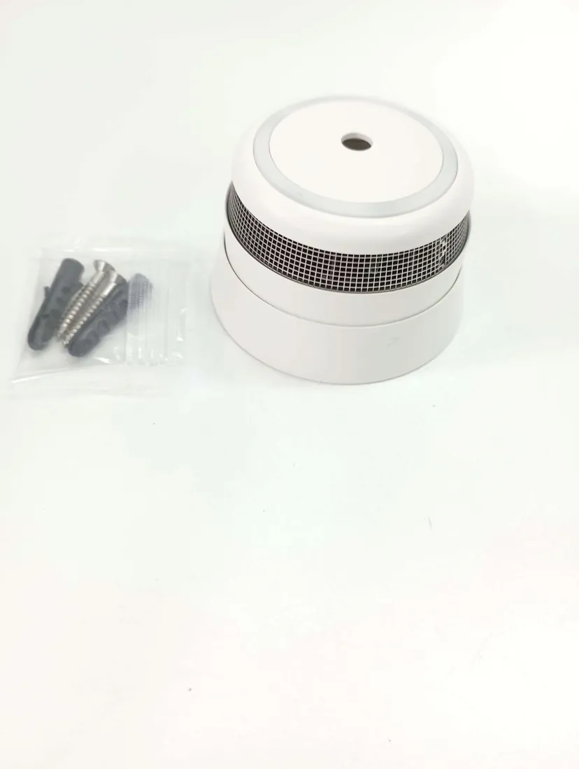 frient-inteligentny-czujnik-dymu-zigbee-smartthings-en14604