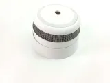 frient-inteligentny-czujnik-dymu-zigbee-smartthings-en14604-marka-frient
