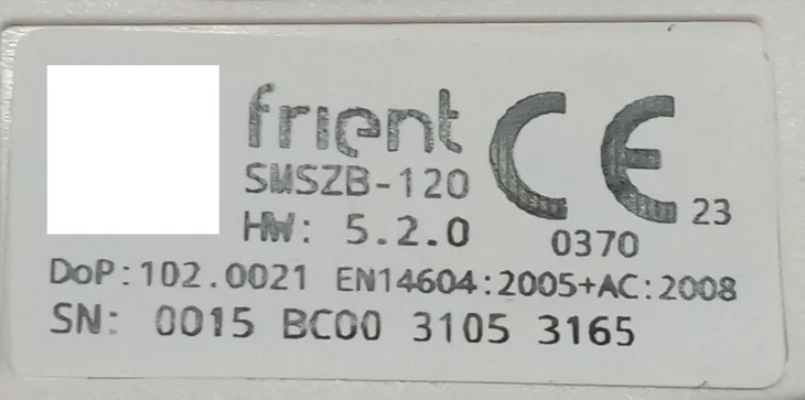 frient-inteligentny-czujnik-dymu-zigbee-smartthings-en14604-kod-producenta-5713594002330